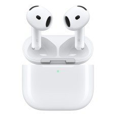 Наушники Apple AirPods 5
