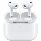 Наушники Airpods Pro 3 Наушники Airpods Pro 3