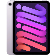 Планшет Apple iPad mini (7th Gen) 5G 128 ГБ фиолетовый