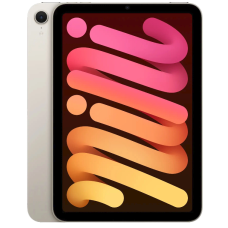 Планшет Apple iPad mini (7th Gen) 5G 128 ГБ бежевый