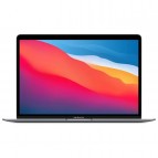 MacBook Air 13 M1 2020 8/256ssd/7-Core Space Gray