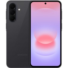 Samsung Galaxy A37 8 ГБ | 128 ГБ Black
