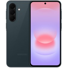 Samsung Galaxy A37 8 ГБ | 128 ГБ Green