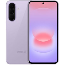 Samsung Galaxy A37 8 ГБ | 128 ГБ Lavender