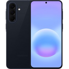 Samsung Galaxy A57 12 ГБ | 512 ГБ Blue