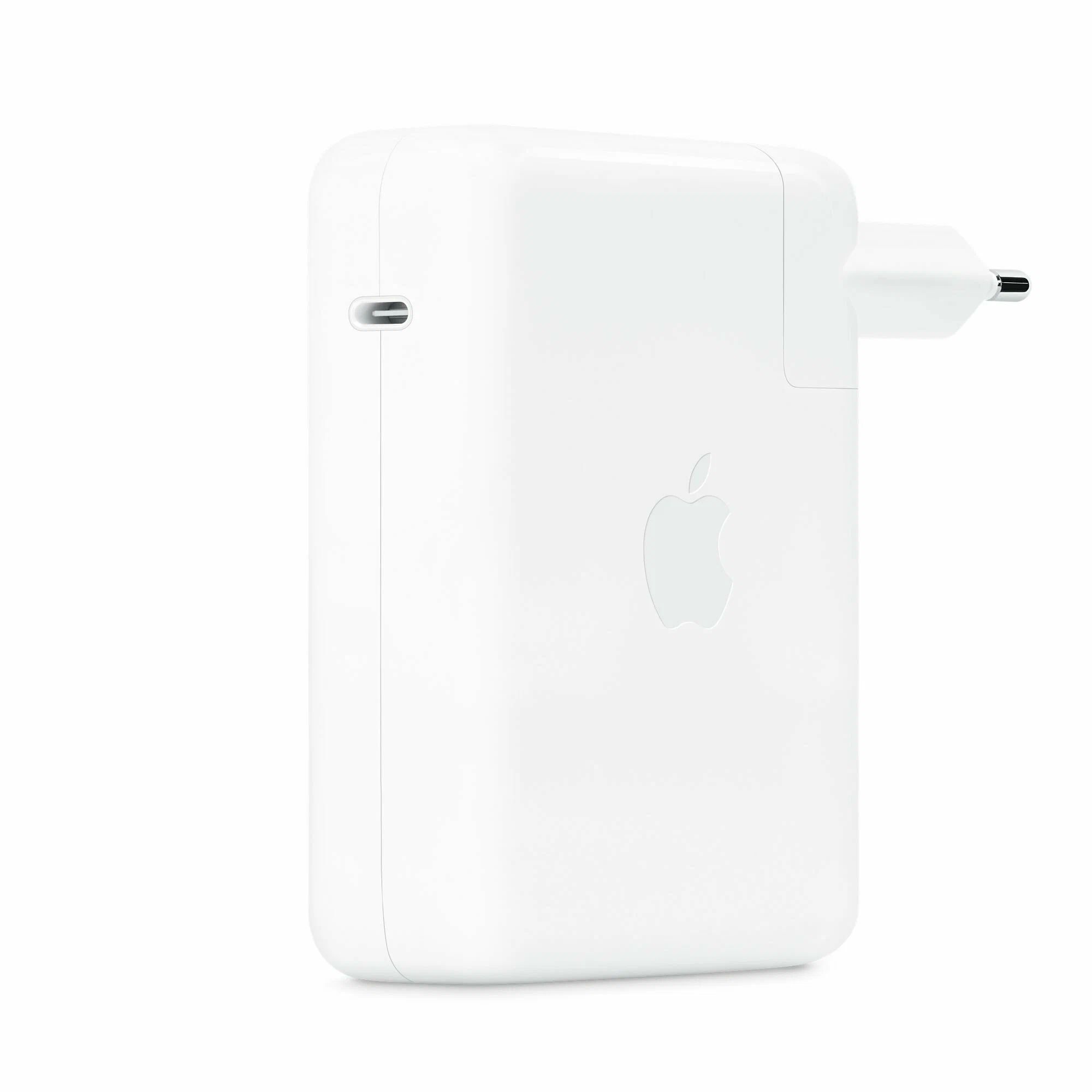 Купить Блок Питания Apple Usb C