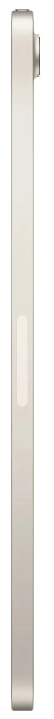 Планшет Apple iPad mini (7th Gen) Wi-Fi 128 ГБ бежевый