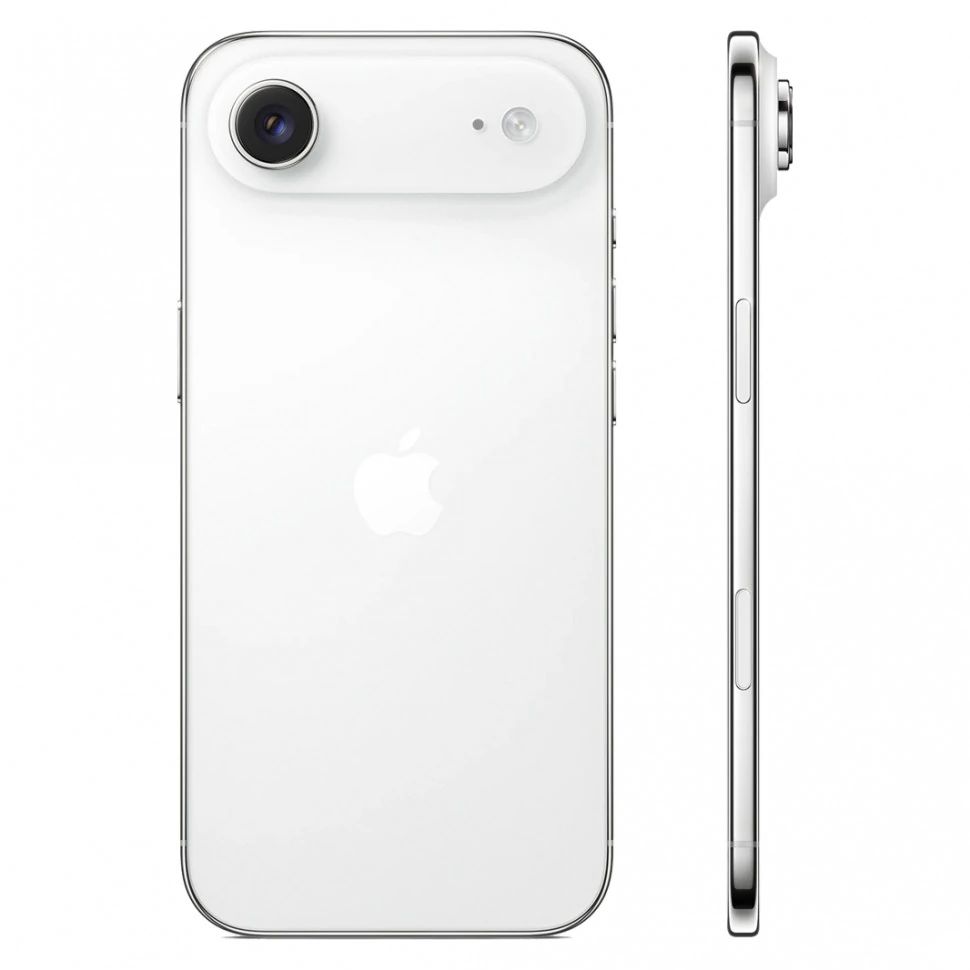 Apple iPhone Air 256 Gb Cloud White Apple iPhone Air 256 Gb Cloud White