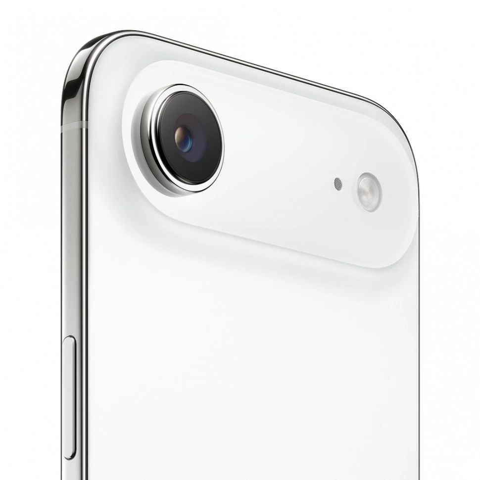 Apple iPhone Air 256 Gb Cloud White Apple iPhone Air 256 Gb Cloud White