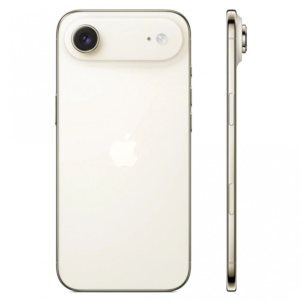 Apple iPhone Air 256 Gb Light Gold Apple iPhone Air 256 Gb Light Gold