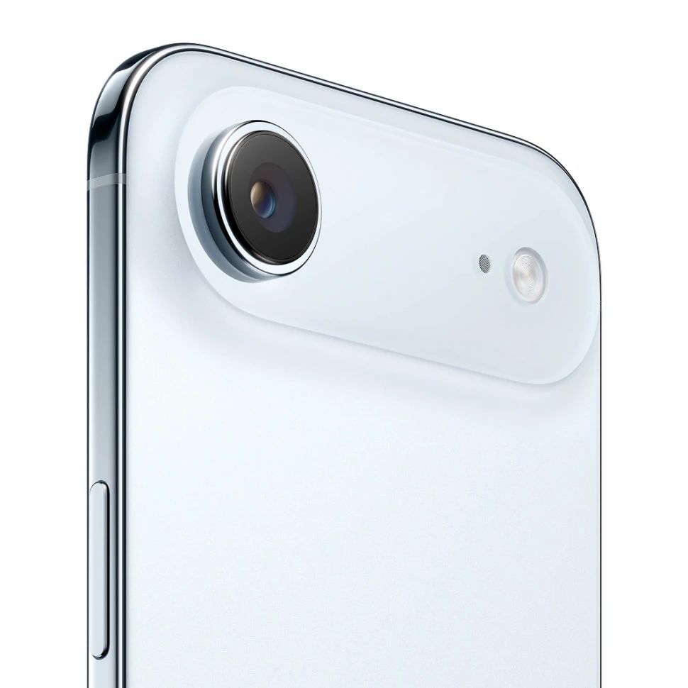 Apple iPhone Air 1 Tb Sky Blue
