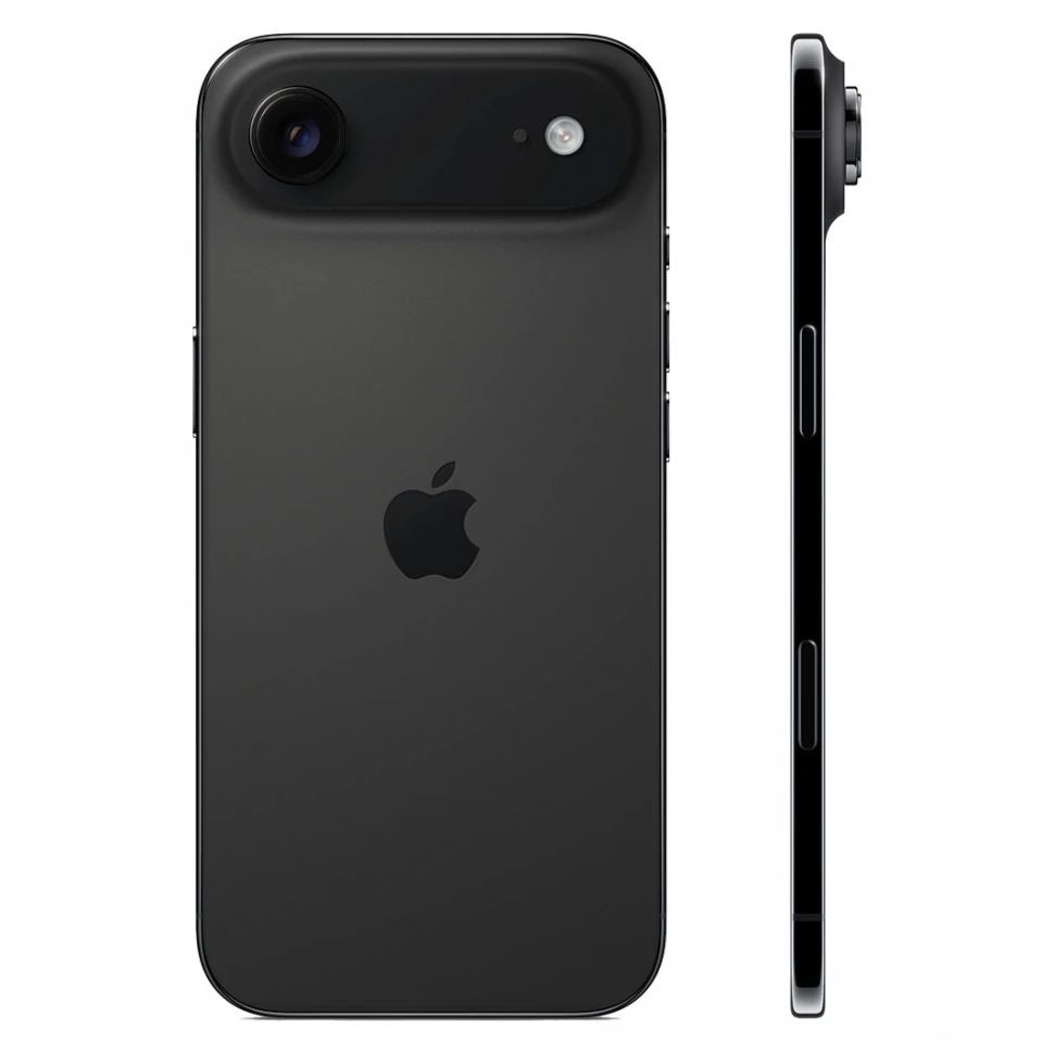 Apple iPhone Air 1 Tb Space Black