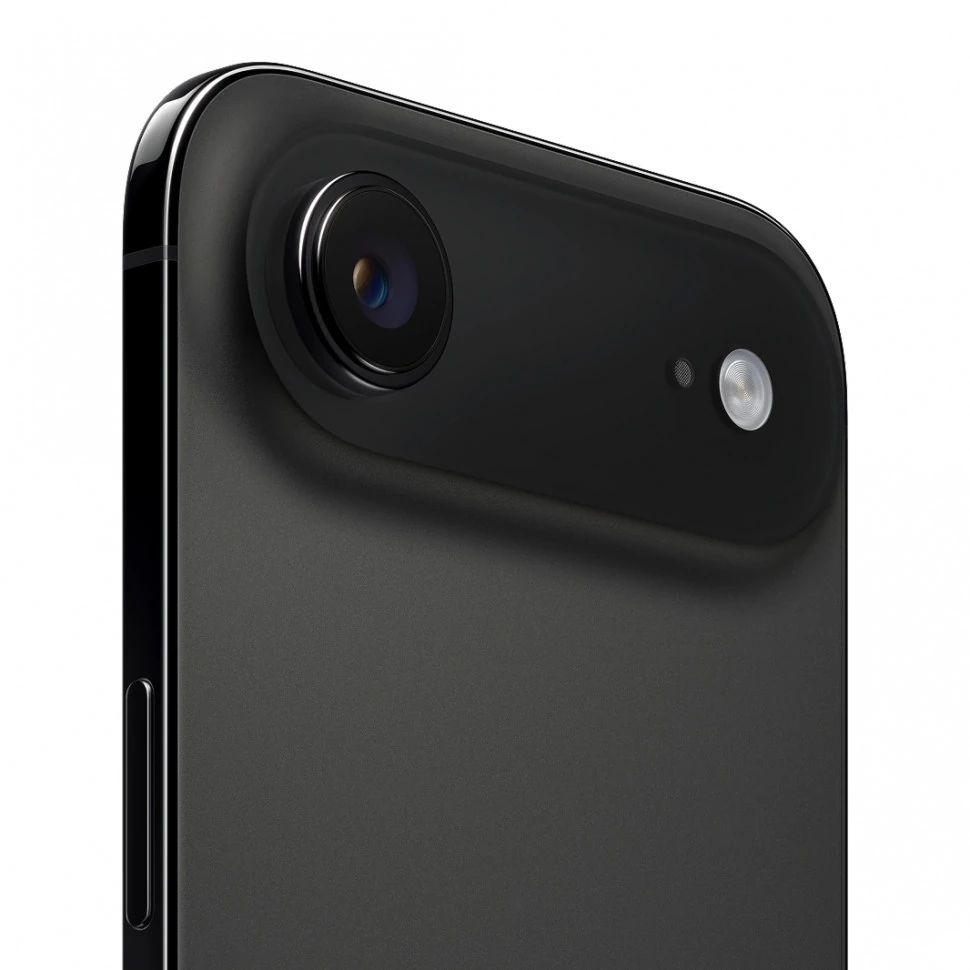 Apple iPhone Air 1 Tb Space Black