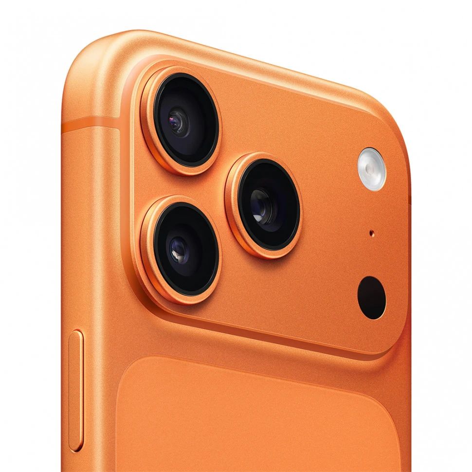 Apple iPhone 17 Pro Max 1 Tb Cosmic Orange Apple iPhone 17 Pro Max 1 Tb Cosmic Orange