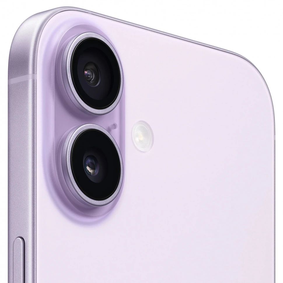 Apple iPhone 17 512 Gb Lavender Apple iPhone 17 512 Gb Lavender