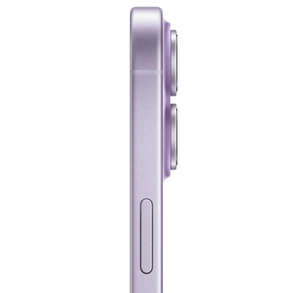 Apple iPhone 17 512 Gb Lavender Apple iPhone 17 512 Gb Lavender