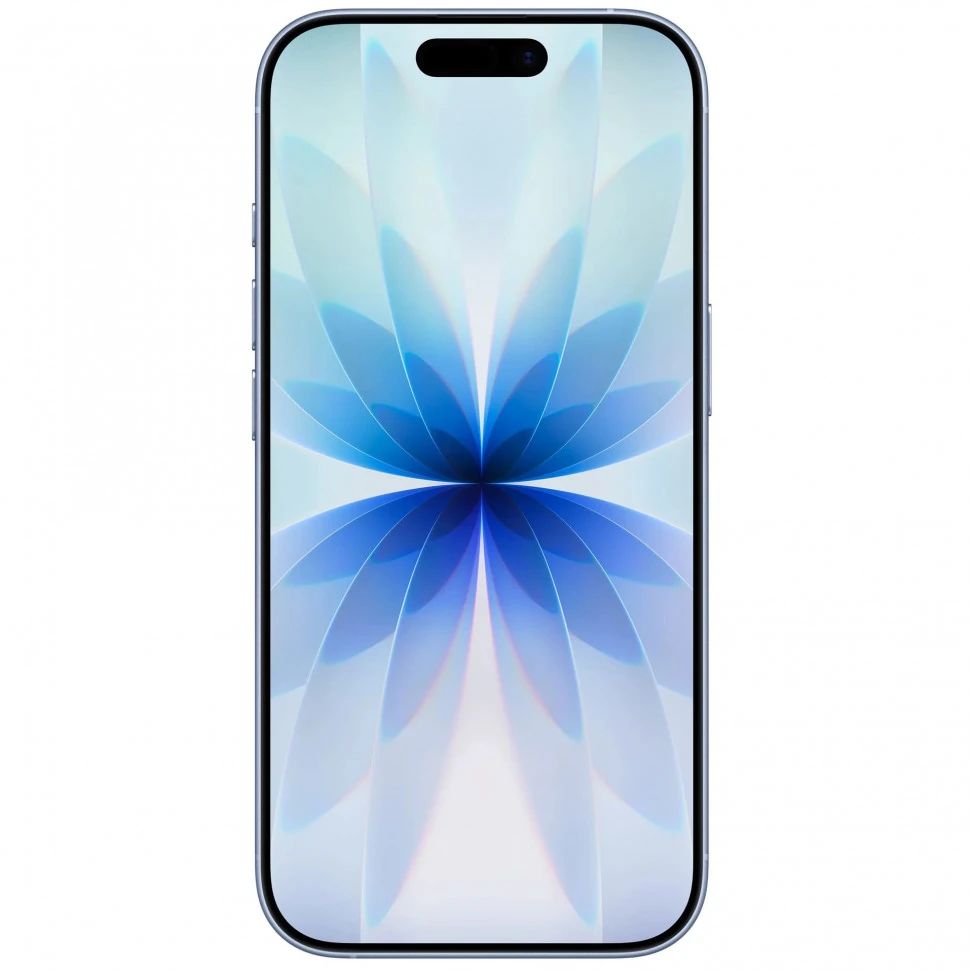 Apple iPhone 17 512 Gb Mist Blue