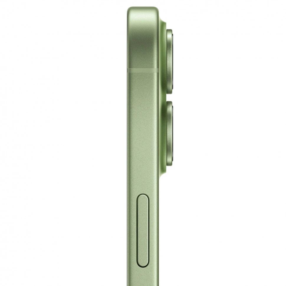 Apple iPhone 17 256 Gb Sage