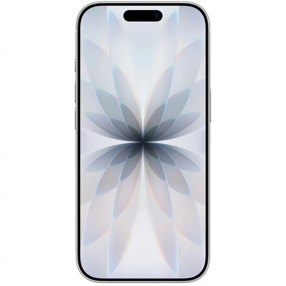 Apple iPhone 17 256 Gb White