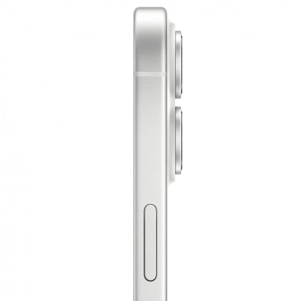 Apple iPhone 17 256 Gb White