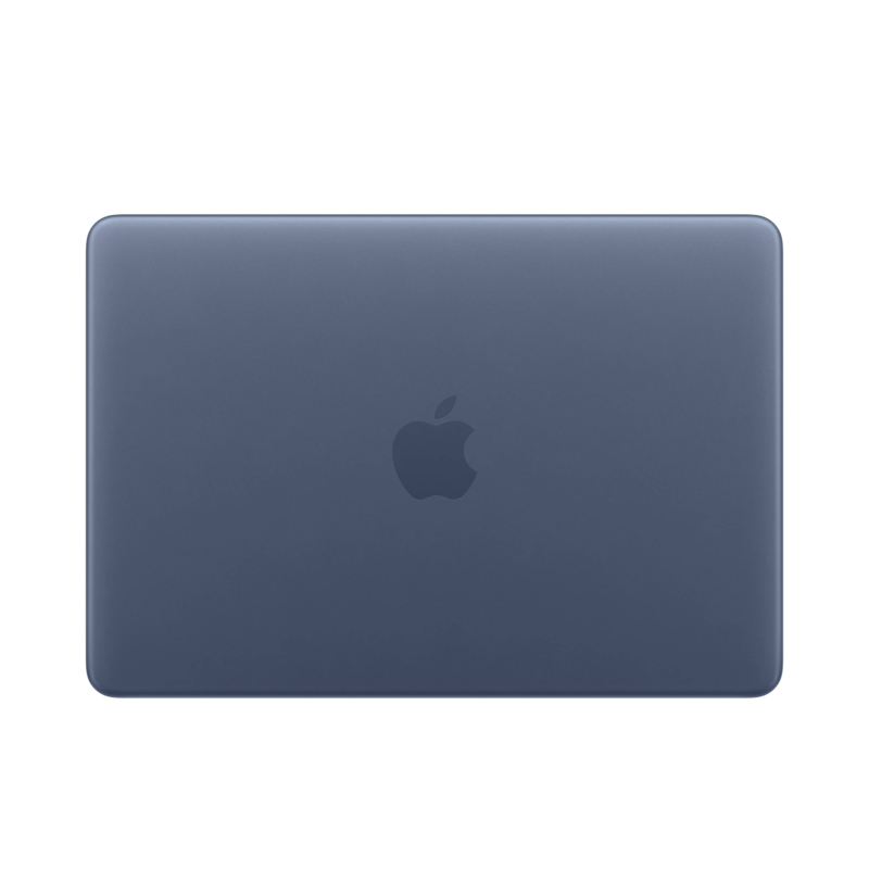 Macbook Neo 13 (2026) 512 Gb Indigo