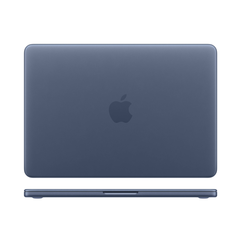 Macbook Neo 13 (2026) 512 Gb Indigo