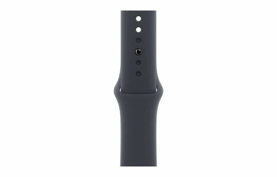 Часы Apple Watch SE 3 2025 44mm Midnight