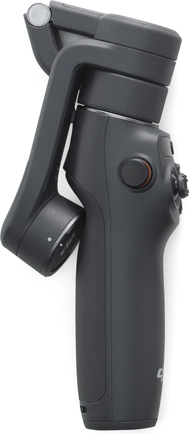 DJI Osmo Mobile 6