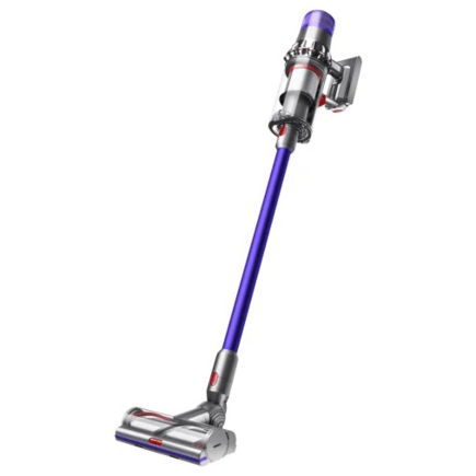 Беспроводной вертикальный пылесос Dyson V11 Torque Drive Extra