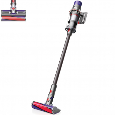 Пылесосы Dyson