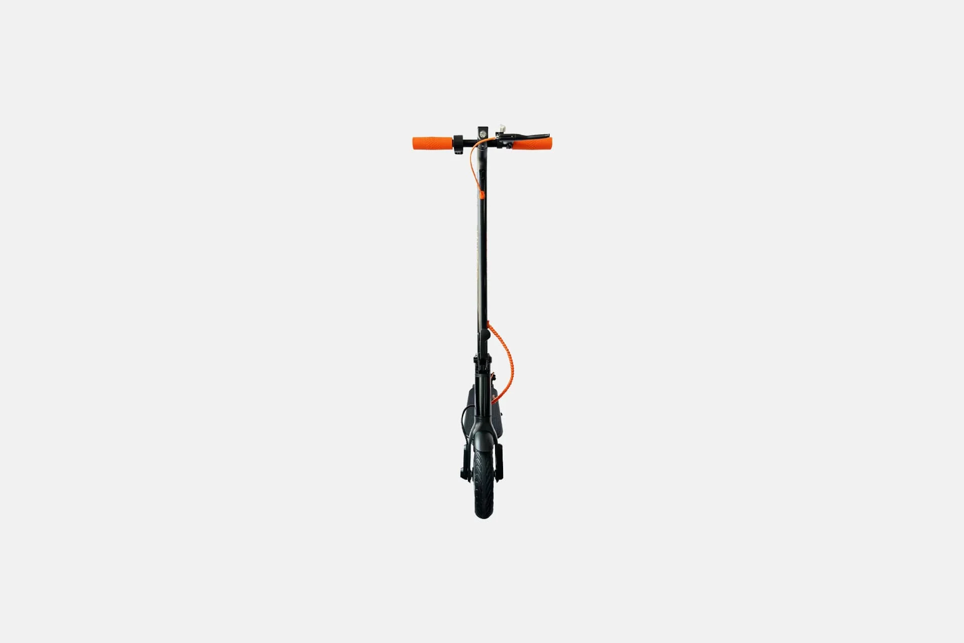 Электросамокат Kugoo L2 Pro