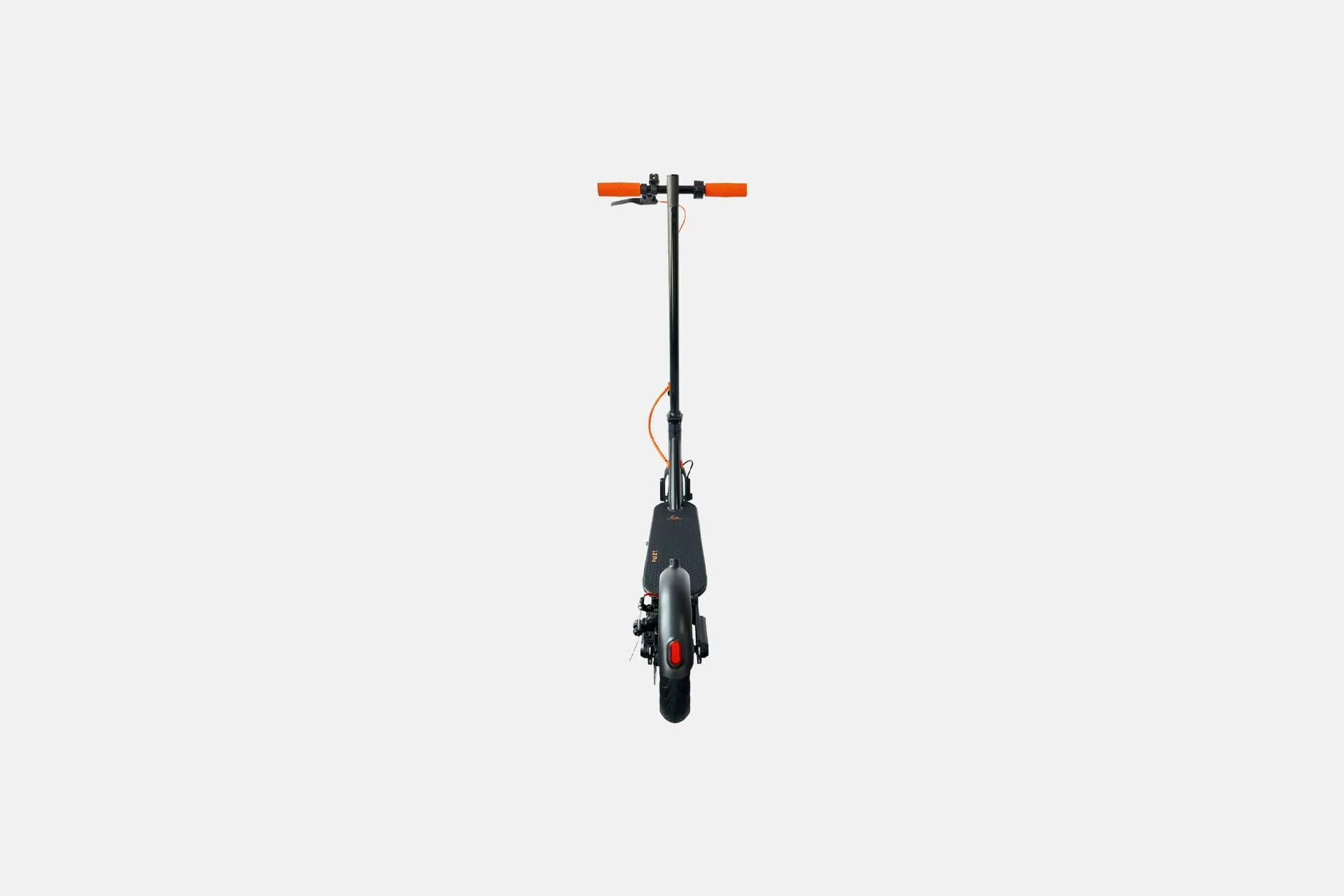 Электросамокат Kugoo L2 Pro