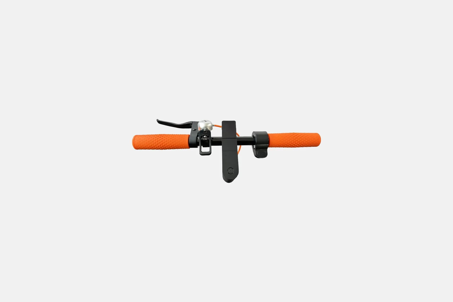 Электросамокат Kugoo L2 Pro