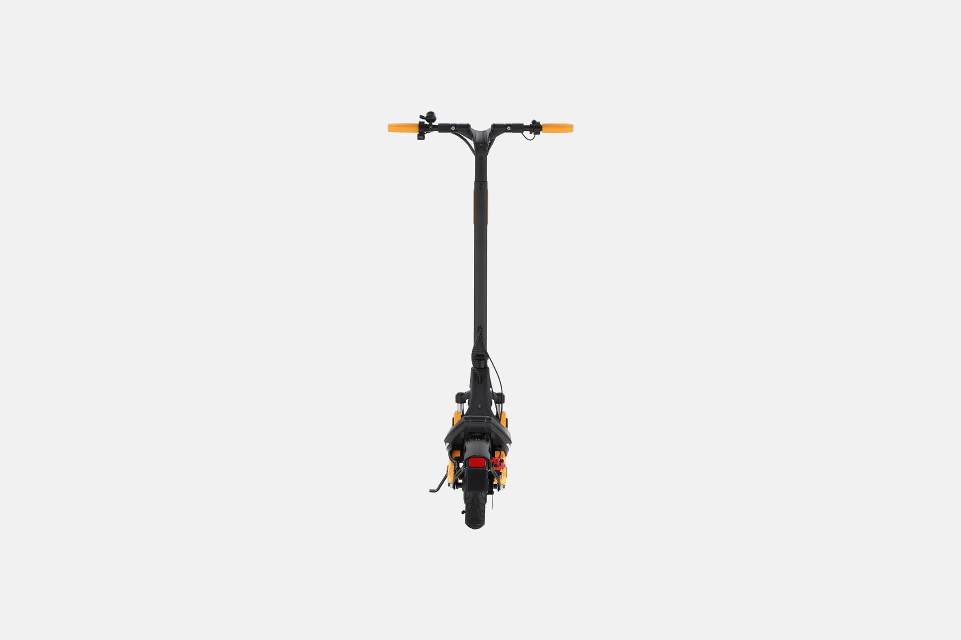 Электросамокат Kugoo M3 Pro