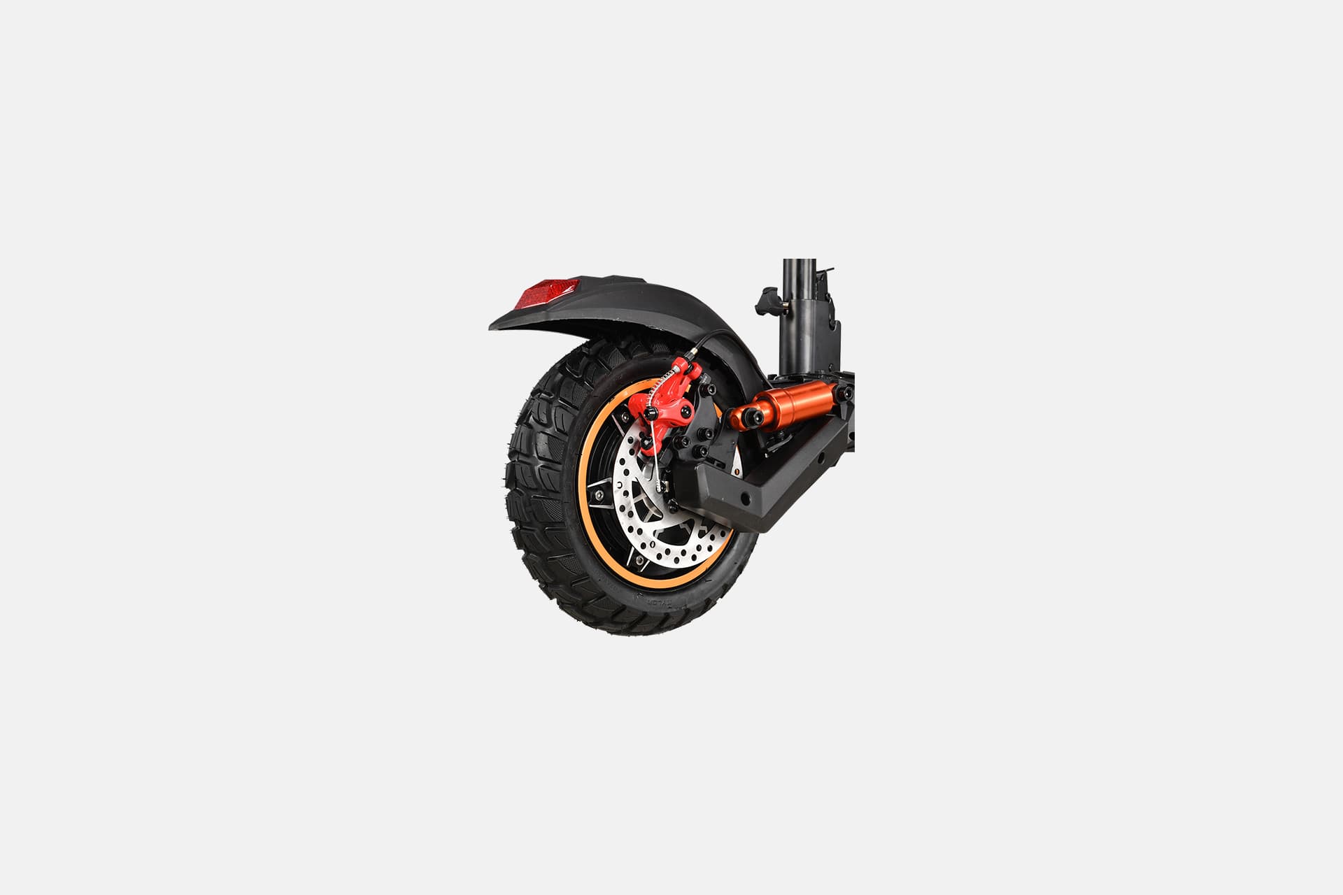 Электросамокат Kugoo M4 Pro Max