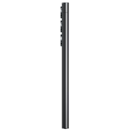 Смартфон Samsung Galaxy S23 Ultra 8/256gb Phantom Black