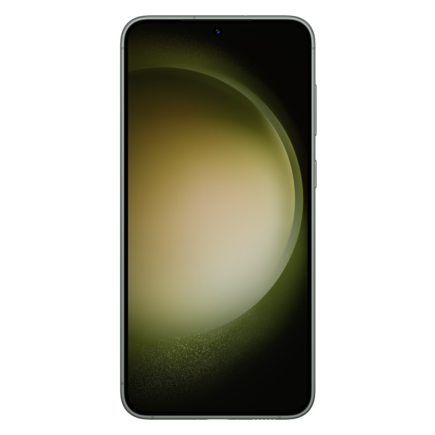 Смартфон Samsung Galaxy S23+ 8/512gb Green