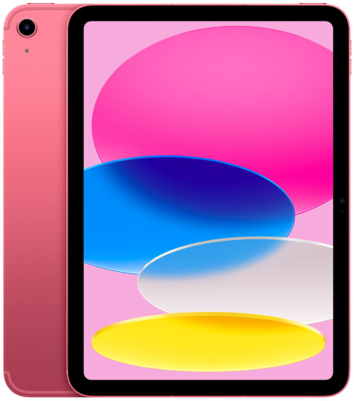 iPad 11 2025