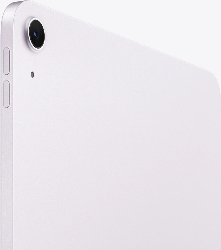 Apple iPad Air 11 (2024) 128 Гб Wi-Fi + Cellular Purple