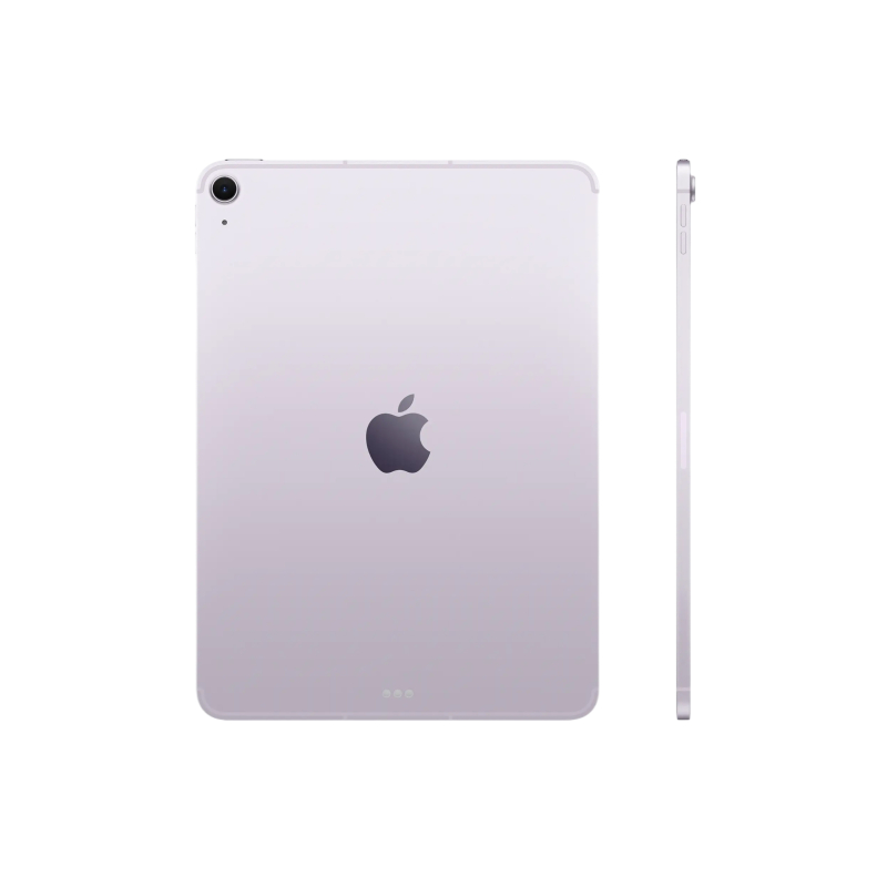 Apple iPad Air 11 M3 (2025) 128 Gb Wi-Fi Purple Apple iPad Air 11 M3 (2025) 128 Gb Wi-Fi Purple