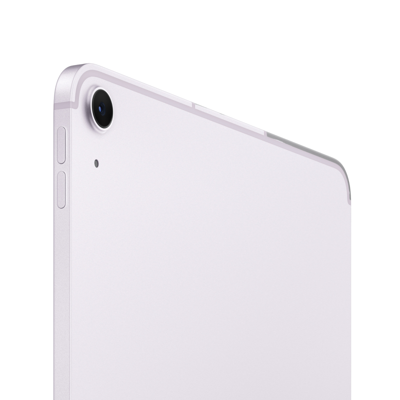 Apple iPad Air 11 M3 (2025) 128 Gb Wi-Fi Purple Apple iPad Air 11 M3 (2025) 128 Gb Wi-Fi Purple