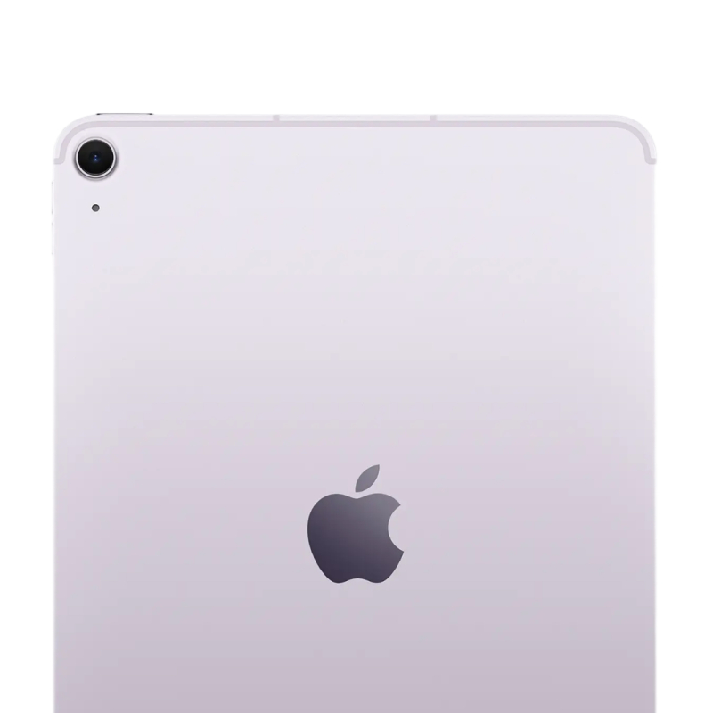 Apple iPad Air 11 M3 (2025) 128 Gb Wi-Fi Purple Apple iPad Air 11 M3 (2025) 128 Gb Wi-Fi Purple