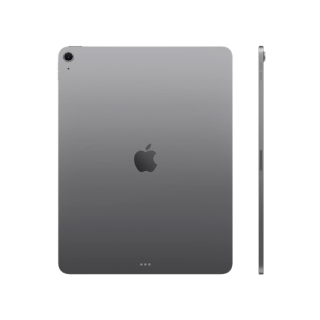 Apple iPad Air 11 M4 (2026) 256 Gb Wi-Fi + Cellular Space Gray