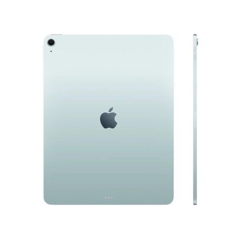 Apple iPad Air 11 M4 (2026) 1 Tb Wi-Fi + Cellular Blue