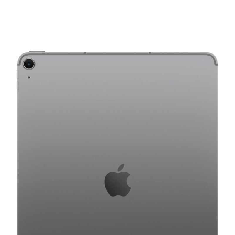 Apple iPad Air 13 M3 (2025) 512 Gb Wi-Fi + Cellular Space Gray