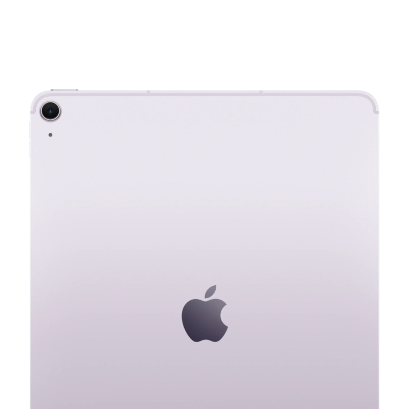 Apple iPad Air 13 M3 (2025) 512 Gb Wi-Fi + Cellular Purple