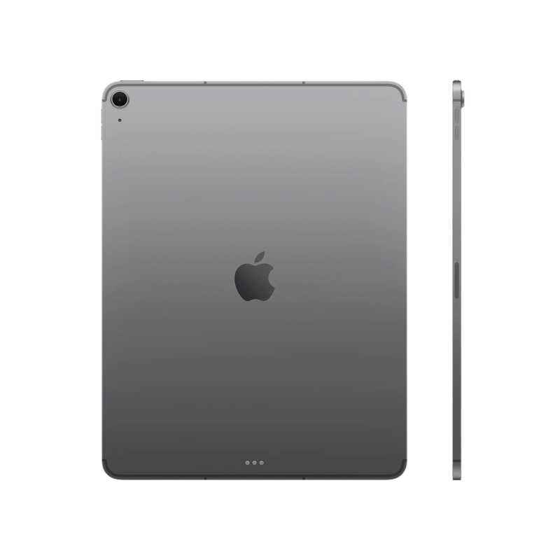 Apple iPad Air 13 M4 (2026) 1 Tb Wi-Fi + Cellular  Gray