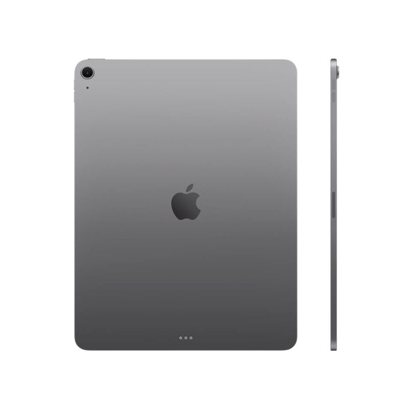 Apple iPad Air 13 M4 (2026) 512 Gb Wi-Fi Gray