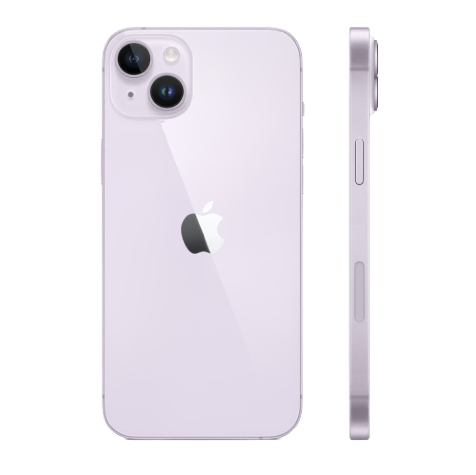 Apple iPhone 14 512 Гб Purple