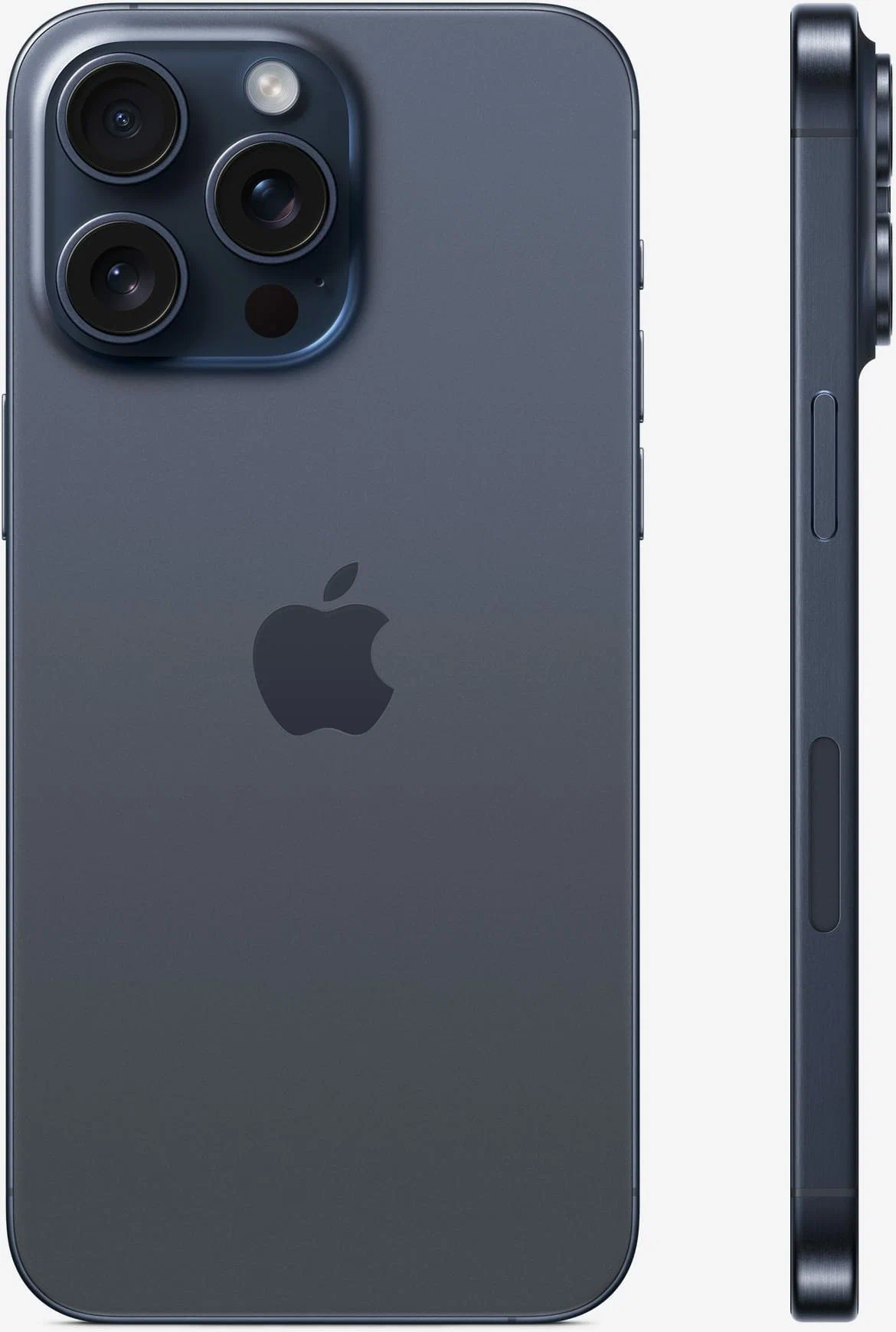 Iphone 14 цены 128gb. Apple iphone 14 Pro Max 256gb Deep Purple. Iphone 14 Pro Max. Iphone 14 Pro 256gb. Apple iphone 14 Pro 128gb Deep Purple.